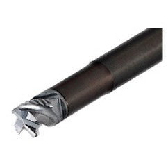 MMS-A-L090-C12-T08-CH STANDARD HLDS - Exact Tooling