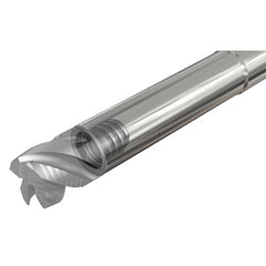 MM S-A-L11/8-C1.25-T21-C - Exact Tooling
