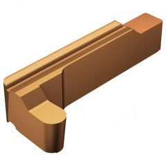 LG123L1-0300-0015-RS1115 CoroCut® 1-2 Insert for Profiling - Exact Tooling