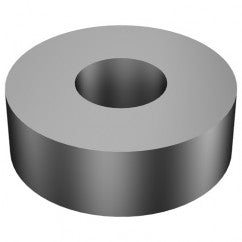 RNGA 32S0320D Grade CB20 - Turning Insert - Exact Tooling