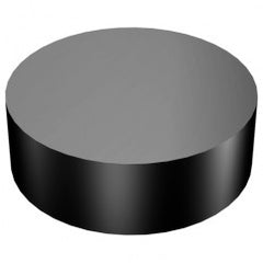 RNG 45A Grade 6065 - Turning Insert - Exact Tooling