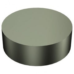 RNG 45A Grade 670 - Turning Insert - Exact Tooling