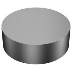 RNG 45A Grade 6060 - Turning Insert - Exact Tooling