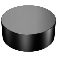 RNG 85K8015 Grade 650 - Turning Insert - Exact Tooling