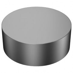 RNG 43T0820 Grade 6190 - Turning Insert - Exact Tooling