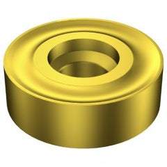 RNMX 38 12 00-MR Grade 2135 - Turning Insert - Exact Tooling