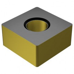 SNMA 544-KR Grade 3225 Turning Insert - Exact Tooling