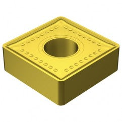 SNMM 856-MR Grade 2035 - Turning Insert - Exact Tooling