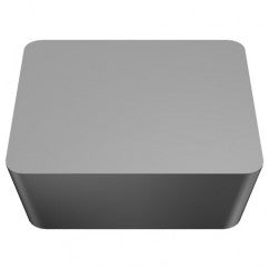 SPG 422 Grade H10A - Turning Insert - Exact Tooling