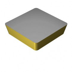 SPU 633 Grade 3225 Turning Insert - Exact Tooling