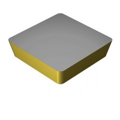 SPU 633 Grade 3225 Turning Insert - Exact Tooling