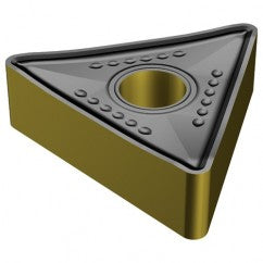 TNMM 543-MR Grade 4335 Turning Insert - Exact Tooling