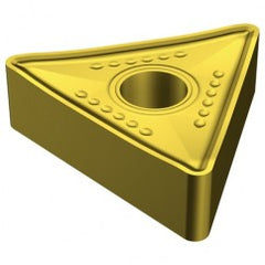 TNMM 544-MR Grade 2035 - Turning Insert - Exact Tooling
