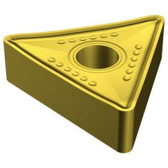 TNMM 546-MR Grade 2035 - Turning Insert - Exact Tooling
