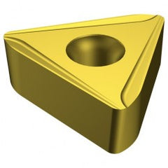 TNMX 33 09 32-PF Grade 3005 - Turning Insert - Exact Tooling