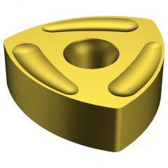 TNMX 44 09 01-MR Grade 2025 - Turning Insert - Exact Tooling