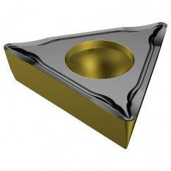 TPMT 432-UM Grade 1515 - Turning Insert - Exact Tooling