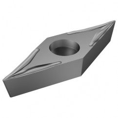 VBGT 33(03)-UM Grade H13A - Turning Insert - Exact Tooling