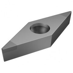 VBMW 331S0320-E Grade CB20 - Turning Insert - Exact Tooling