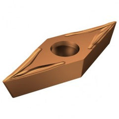VCET 22(03)-UM Grade 1125 - Turning Insert - Exact Tooling