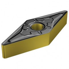 VNMG 333-KM Grade 3225 Turning Insert - Exact Tooling