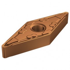VNMG 332-MF Grade 1115 - Turning Insert - Exact Tooling