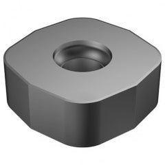N3651505ZNE Grade 6190 Milling Insert - Exact Tooling