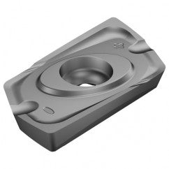 R790.16 04 24PH-NM Grade H13A Milling Insert - Exact Tooling