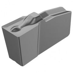 N151.2-A250-60-4G 525 T-Max® Q-Cut Insert for Grooving - Exact Tooling