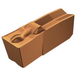 N151.3-500-50-4G Grade 1125 T-Max® Q-Cut Insert for Grooving - Exact Tooling