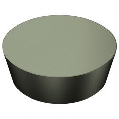 RPG 32T0320 Grade 670 - Turning Insert - Exact Tooling