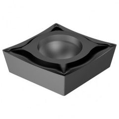 CCET 2(1.5)1-UM Grade 1105 - Turning Insert - Exact Tooling