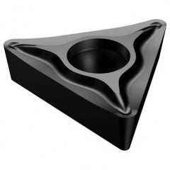 TCGT 3(2.5)2-UM Grade 1105 - Turning Insert - Exact Tooling
