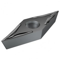 VCET 22(03)-UM Grade 1105 - Turning Insert - Exact Tooling