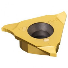 328R13-160 00-GM Grade 1025 Milling Insert - Exact Tooling
