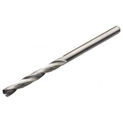 452.1-0417-044A0-CM H10F CoroDrill 452 - Exact Tooling