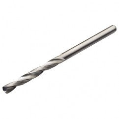 452.1-0794-044A0-CM H10F CoroDrill 452 - Exact Tooling