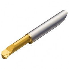 CXS-05TH100MM-4815R Grade 1025 Threading Insert - Exact Tooling