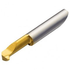CXS-04TH050VM-4215R Grade 1025 Threading Insert - Exact Tooling