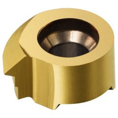 MB-07TH200MM-10L Grade 1025 Left Hand - Internal - Threading Insert - Exact Tooling