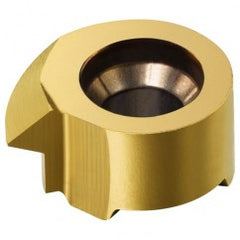 MB-07TH050VM-10R Grade 1025 Threading Insert - Exact Tooling