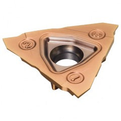 N123U3-0200-0000-GS Grade 1125 CoroCut® 3 Insert for Grooving - Exact Tooling