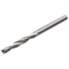452.4-0556-034A0-CM H10F CoroDrill 452 - Exact Tooling
