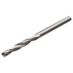 452.4-0556-034A0-CM H10F CoroDrill 452 - Exact Tooling