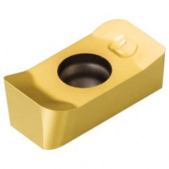 R331.1A-11 50 30H-WL Grade 1025 Milling Insert - Exact Tooling