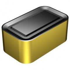 LNUX 32 12 48-PM Grade 4325 T-Max® P Railway Wheel Returning Carbide Insert - Exact Tooling