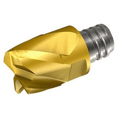 MMEC.750B62R0314T12 908 END MILL - Exact Tooling