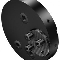 57080202040R ADAPTER - Exact Tooling