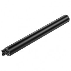 5703C60620 BORING BAR - Exact Tooling