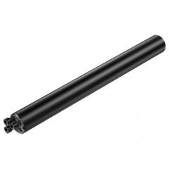 5703C60620 BORING BAR - Exact Tooling